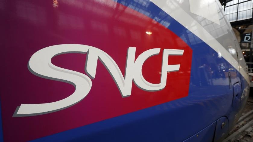La Cour des comptes demande à la SNCF de réduire encore les emplois